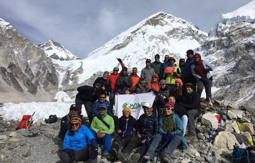 Raman, Lina, Lama, Fernabdo, Robert, Murad, Imane, Salbodan, Puja, Maria, Todd, Nicola, Shadi, Sameer, Hafid, Arun, Abdallah, Ayoub, , Abboud, Tariq, Saima, Benard, Abhay, Faisal, Diple Asude and Sarah.